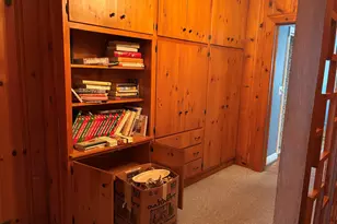 9 Eastridge Ct SW, Rome, GA 30161 - Photo 16