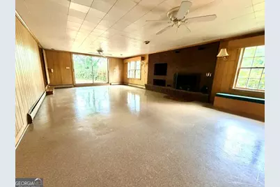 9 Eastridge Court SW, Rome, GA 30161 - Photo 24