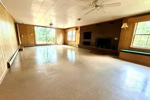 9 Eastridge Ct SW, Rome, GA 30161 - Photo 24