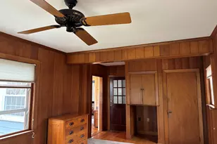 9 Eastridge Ct SW, Rome, GA 30161 - Photo 14