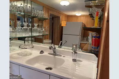 9 Eastridge Court SW, Rome, GA 30161 - Photo 32