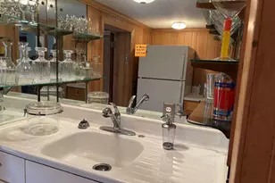 9 Eastridge Ct SW, Rome, GA 30161 - Photo 32