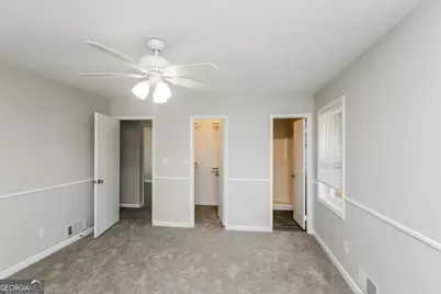 185 Heritage Way, Dallas, GA 30157 - Photo 6