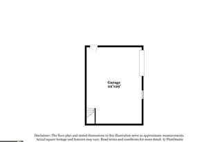 185 Heritage Way, Dallas, GA 30157 - Photo 16