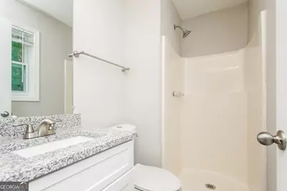 185 Heritage Way, Dallas, GA 30157 - Photo 8