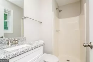 185 Heritage Way, Dallas, GA 30157 - Photo 8