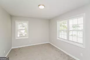 185 Heritage Way, Dallas, GA 30157 - Photo 10