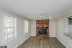 185 Heritage Way, Dallas, GA 30157 - Photo 2