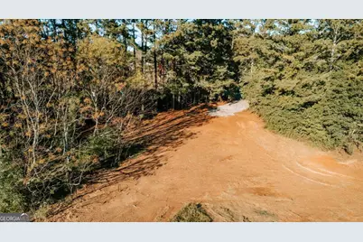 Tract 6 Lakeview Drive, Winterville, GA 30683 - Photo 2