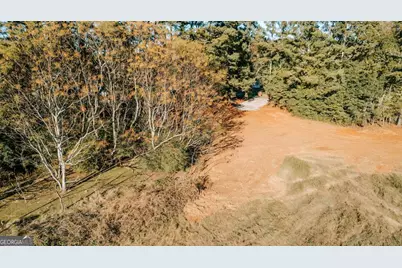 Tract 6 Lakeview Drive, Winterville, GA 30683 - Photo 10