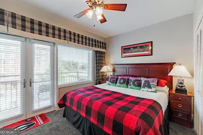 250 Broad Street #615, Athens, GA 30601 - Photo 10