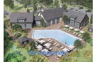 72 Vesper Grand Ave, Greensboro, GA 30642 - Photo 12