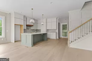 72 Vesper Grand Ave, Greensboro, GA 30642 - Photo 12