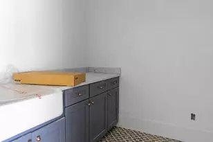 72 Vesper Grand Ave, Greensboro, GA 30642 - Photo 36