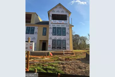 72 Vesper Grand Avenue, Greensboro, GA 30642 - Photo 4