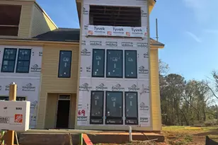 72 Vesper Grand Ave, Greensboro, GA 30642 - Photo 4