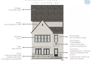 72 Vesper Grand Ave, Greensboro, GA 30642 - Photo 28