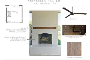 72 Vesper Grand Ave, Greensboro, GA 30642 - Photo 24