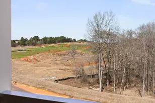 72 Vesper Grand Ave, Greensboro, GA 30642 - Photo 44