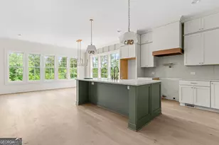 72 Vesper Grand Ave, Greensboro, GA 30642 - Photo 10