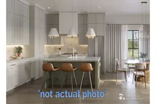 72 Vesper Grand Ave, Greensboro, GA 30642 - Photo 6