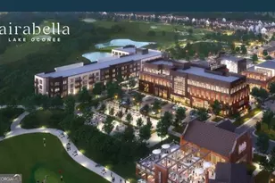 72 Vesper Grand Ave, Greensboro, GA 30642 - Photo 30