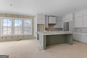 72 Vesper Grand Ave, Greensboro, GA 30642 - Photo 20