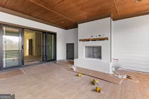 72 Vesper Grand Ave, Greensboro, GA 30642 - Photo 28