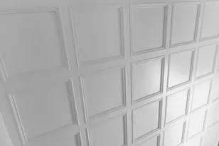 72 Vesper Grand Ave, Greensboro, GA 30642 - Photo 30