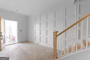 72 Vesper Grand Ave, Greensboro, GA 30642 - Photo 52