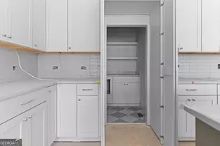 72 Vesper Grand Ave, Greensboro, GA 30642 - Photo 32