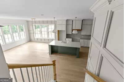 72 Vesper Grand Avenue, Greensboro, GA 30642 - Photo 30