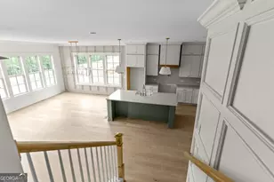 72 Vesper Grand Ave, Greensboro, GA 30642 - Photo 30