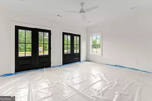 72 Vesper Grand Ave, Greensboro, GA 30642 - Photo 6