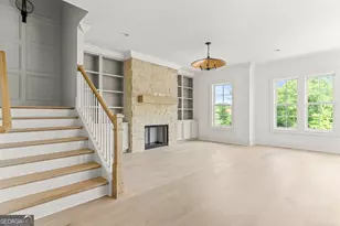 72 Vesper Grand Ave, Greensboro, GA 30642 - Photo 22