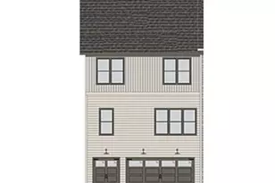 72 Vesper Grand Ave, Greensboro, GA 30642 - Photo 16