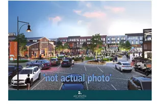 72 Vesper Grand Ave, Greensboro, GA 30642 - Photo 86