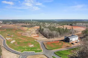 72 Vesper Grand Ave, Greensboro, GA 30642 - Photo 92