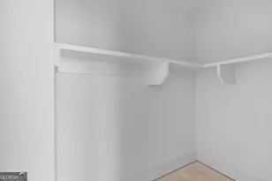 72 Vesper Grand Ave, Greensboro, GA 30642 - Photo 66