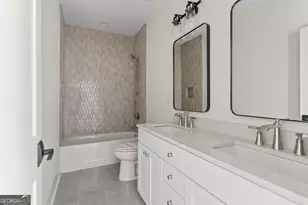 72 Vesper Grand Ave, Greensboro, GA 30642 - Photo 36