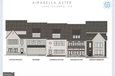 72 Vesper Grand Avenue, Greensboro, GA 30642 - Photo 26