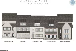 72 Vesper Grand Ave, Greensboro, GA 30642 - Photo 26