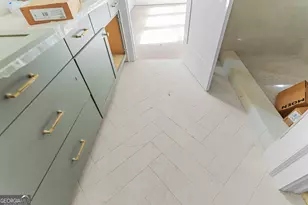 72 Vesper Grand Ave, Greensboro, GA 30642 - Photo 62