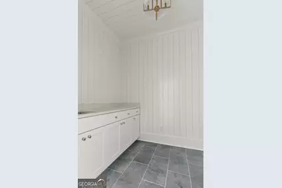 72 Vesper Grand Avenue, Greensboro, GA 30642 - Photo 8