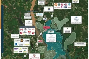 72 Vesper Grand Ave, Greensboro, GA 30642 - Photo 32