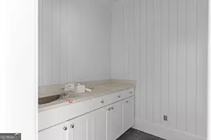 72 Vesper Grand Ave, Greensboro, GA 30642 - Photo 34