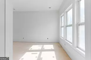 72 Vesper Grand Ave, Greensboro, GA 30642 - Photo 50