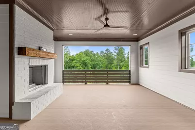 72 Vesper Grand Avenue, Greensboro, GA 30642 - Photo 34