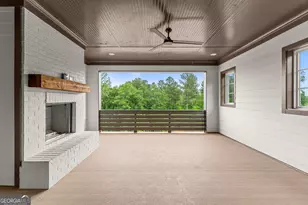 72 Vesper Grand Ave, Greensboro, GA 30642 - Photo 34