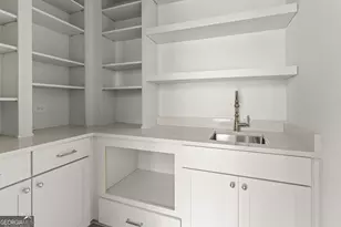 72 Vesper Grand Ave, Greensboro, GA 30642 - Photo 16